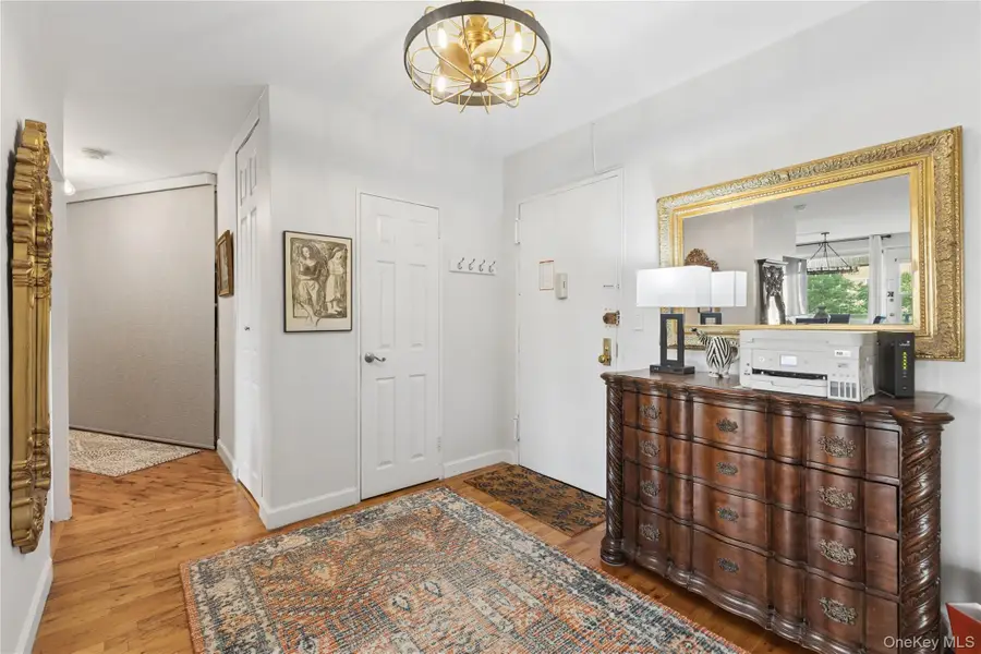 3777 Independence Avenue #5F, Bronx, NY 10463 - #3