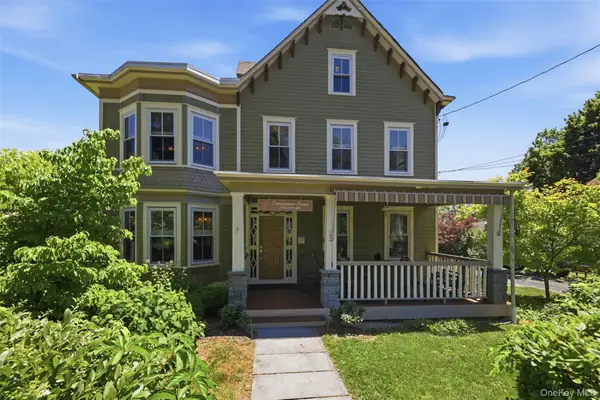 5 West Street, Marlboro, NY 12542