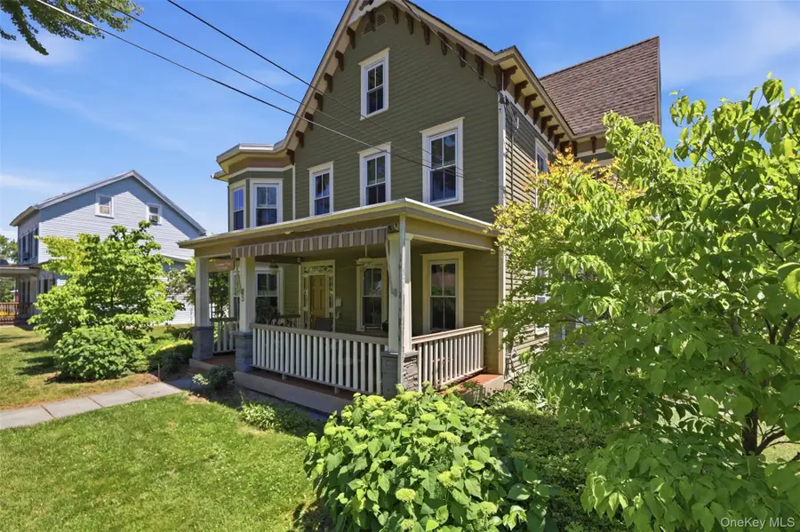 5 West Street, Marlboro, NY 12542 - #2