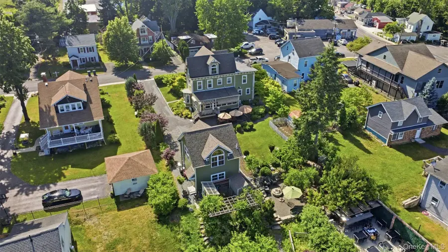 5 West Street, Marlboro, NY 12542 - #3