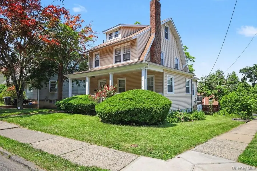 280 W Post Road, White Plains, NY 10606 - #2