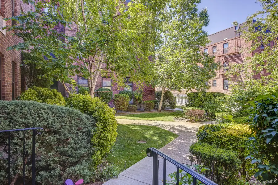 215-40 47th Avenue #3A, Bayside, NY 11361 - #2