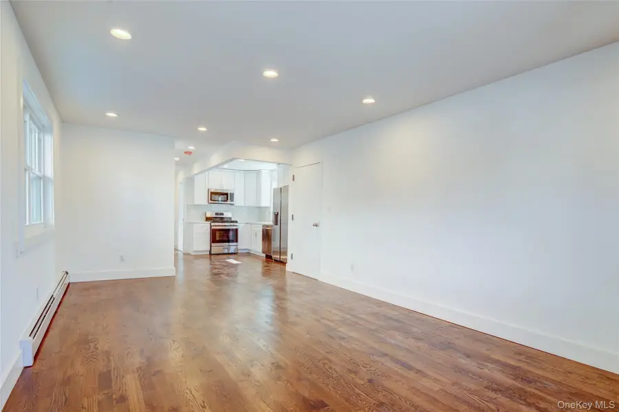 89-25 127th Street, Richmond Hill, NY 11418 - #3