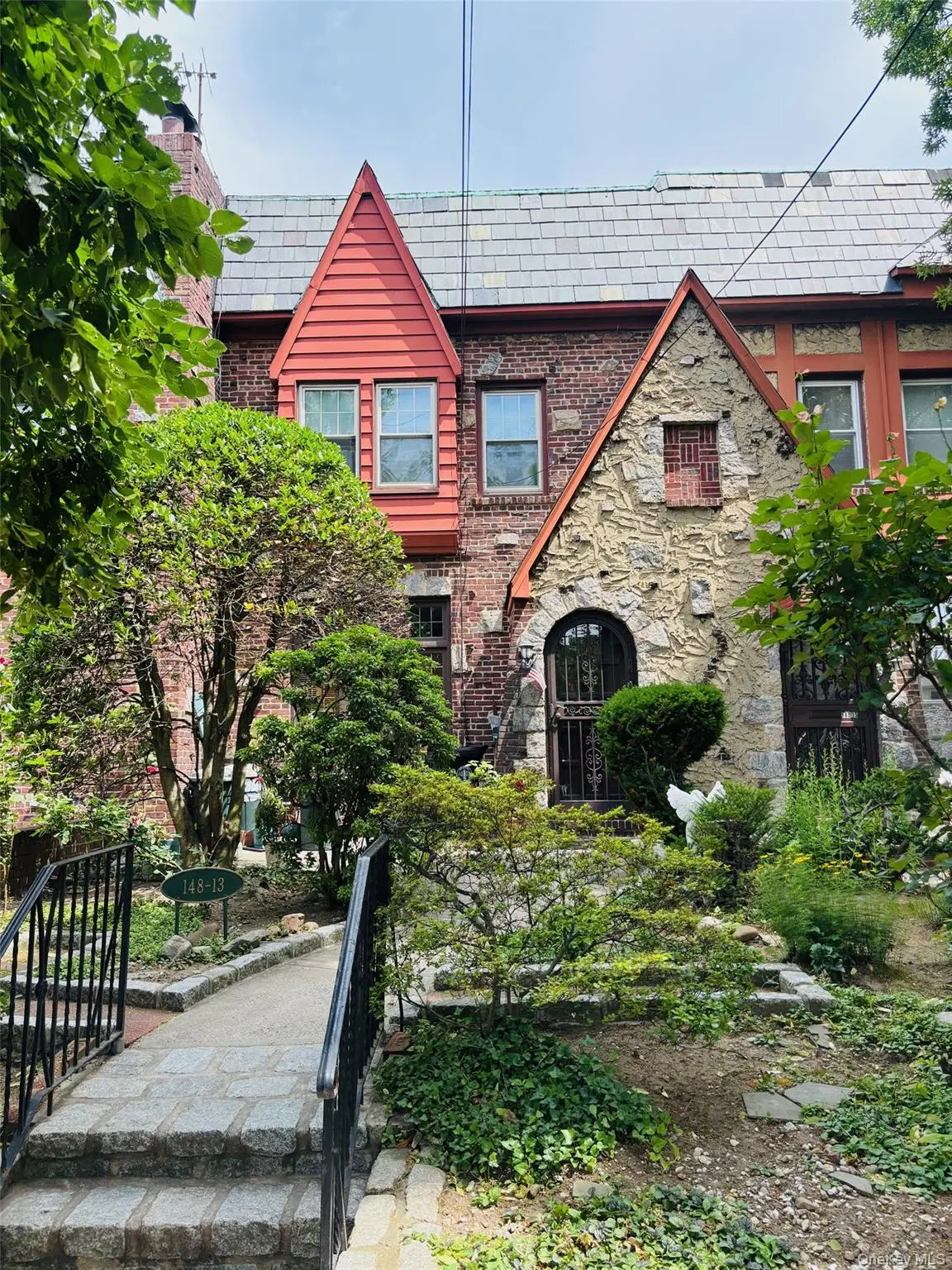 148-13 Willets Point Boulevard, Whitestone, NY 11357 - #1