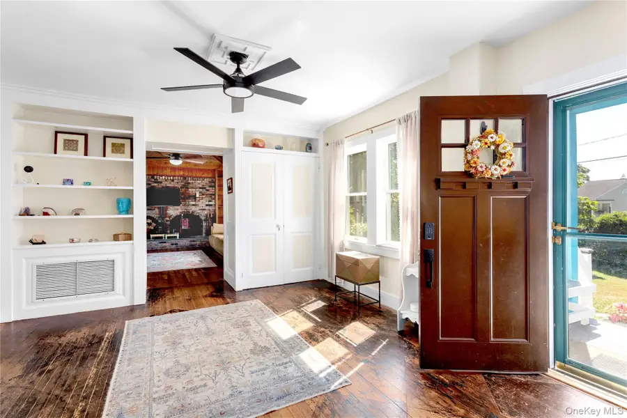 65 Hedges Road, East Patchogue, NY 11772 - #2