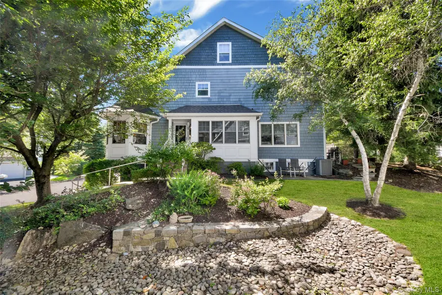 54 Mystic Drive, Ossining, NY 10562 - #2