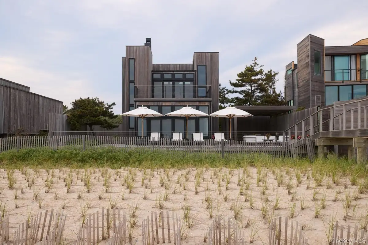 122A Ocean Walk, Fire Island, NY 11782 - #1