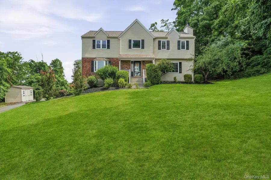 26 Sebastian Court, Hopewell Junction, NY 12533 - #3