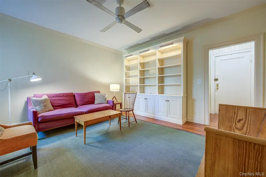 35-16 80th Street #3, Jackson Heights, NY 11372 - #2