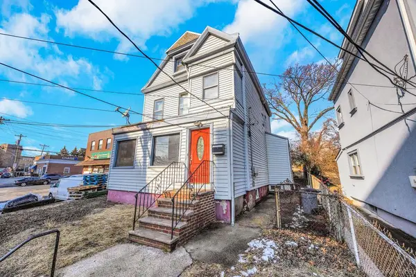 1052 Mclean Avenue, Yonkers, NY 10704