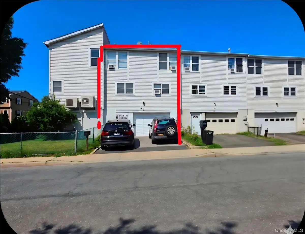 667 Plaza Avenue, Mamaroneck, NY 10543 - #1