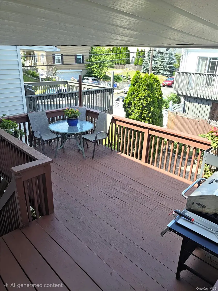 667 Plaza Avenue, Mamaroneck, NY 10543 - #3
