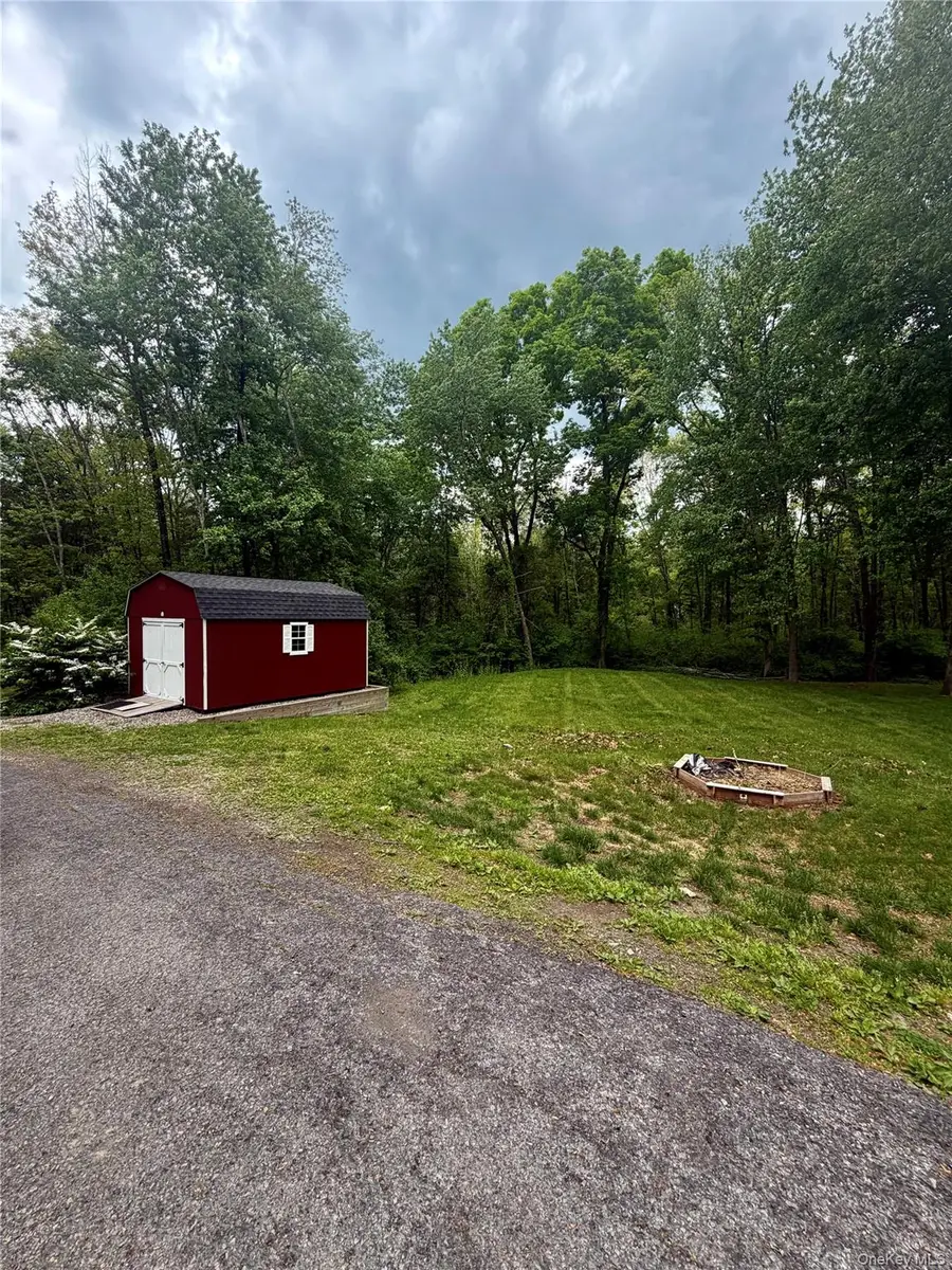 46 Rogers Road, Hyde Park, NY 12538 - #3