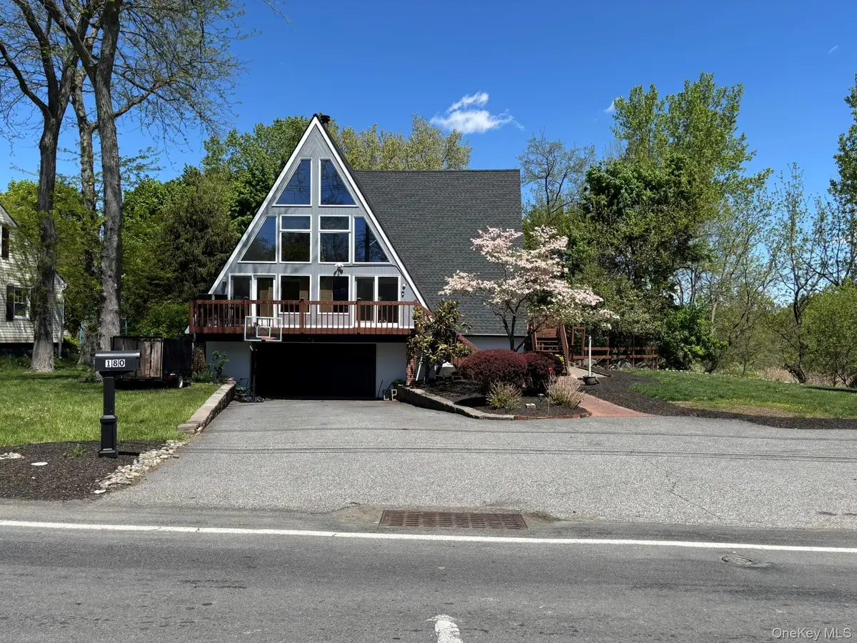 180 E Railroad Avenue, West Haverstraw, NY 10993 - #1