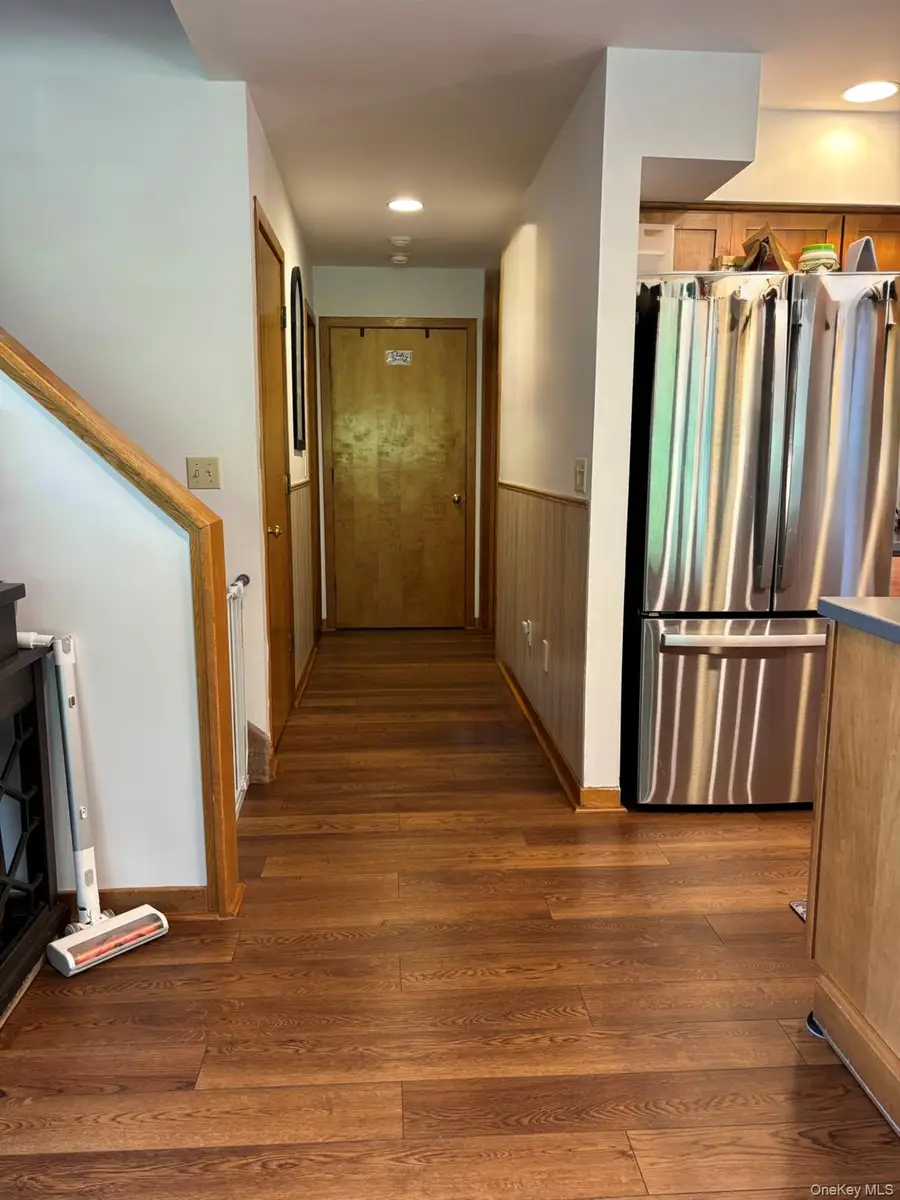 180 E Railroad Avenue, West Haverstraw, NY 10993 - #2