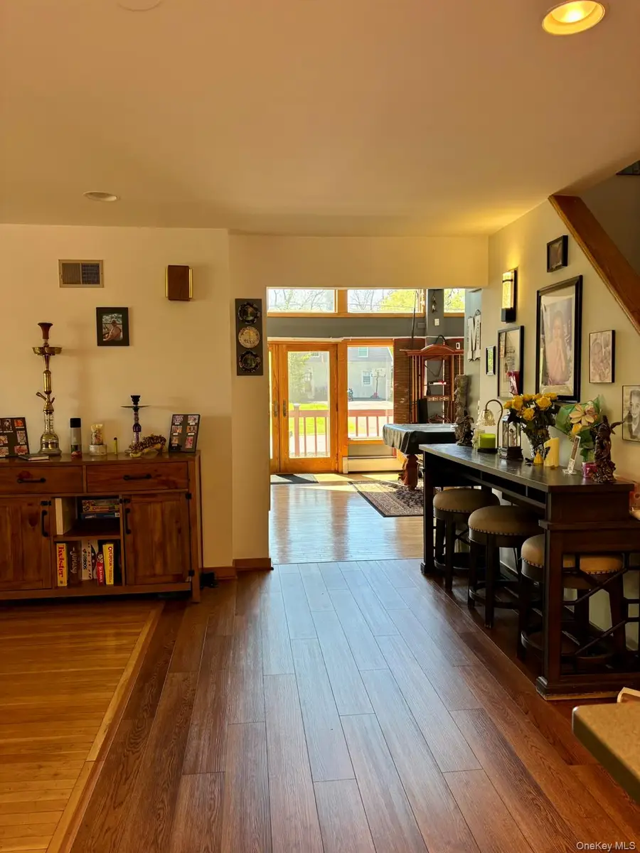 180 E Railroad Avenue, West Haverstraw, NY 10993 - #3