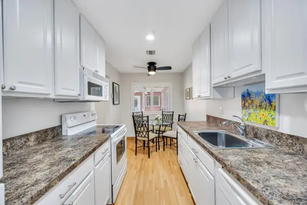 703 Drew Drive, Saint James, NY 11780