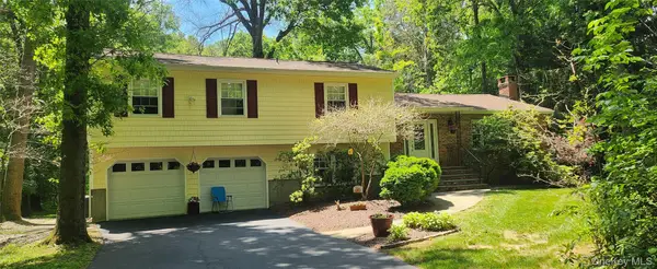 32 Queen Anne, Wappingers Falls, NY 12590