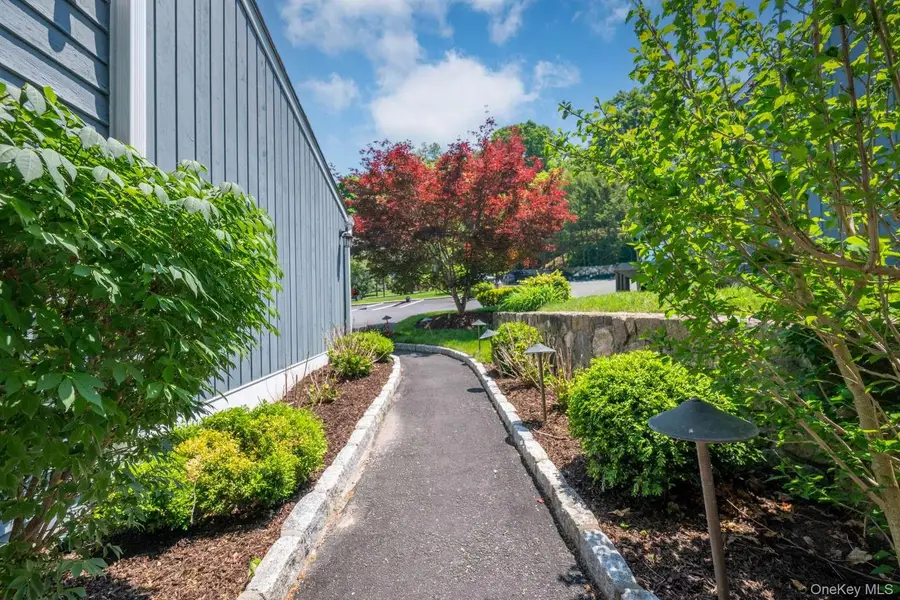 31 Timber Ridge, Mount Kisco, NY 10549 - #3