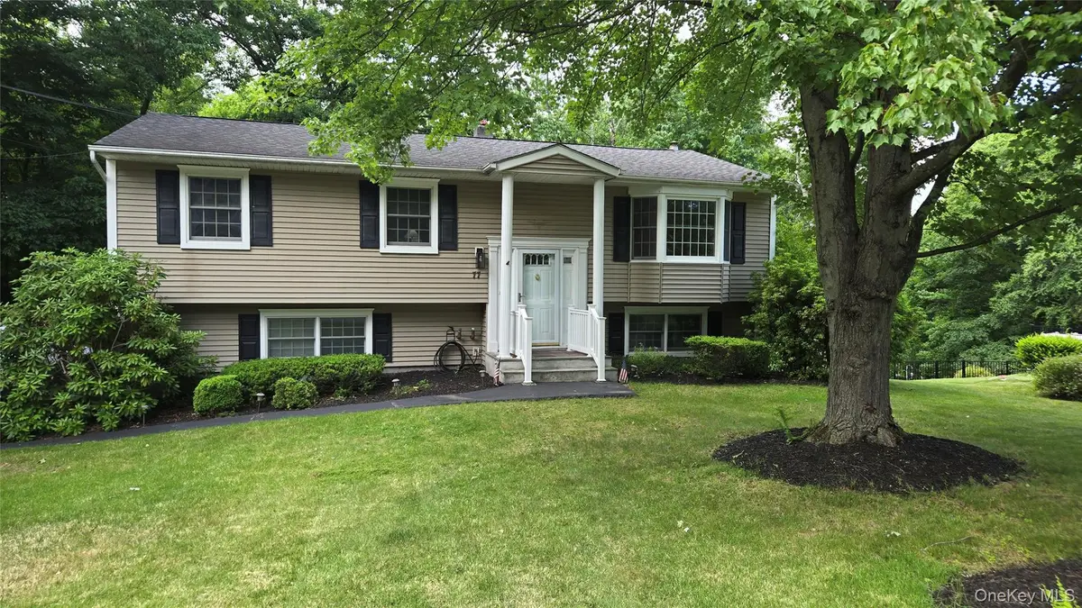 77 Tulip Road, Mahopac, NY 10541 - #1