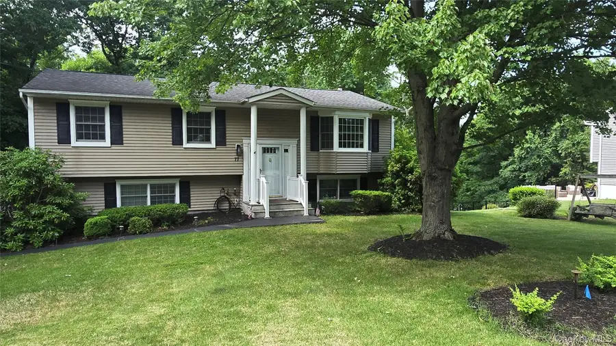 77 Tulip Road, Mahopac, NY 10541 - #2