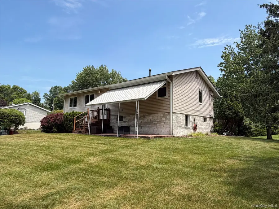 16 Sparkill Avenue, Tappan, NY 10983 - #3
