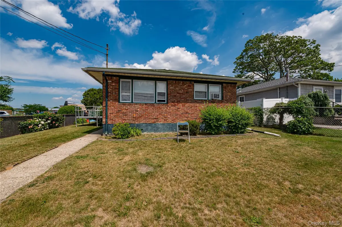 53 N 1st Street, Deer Park, NY 11729 - #1