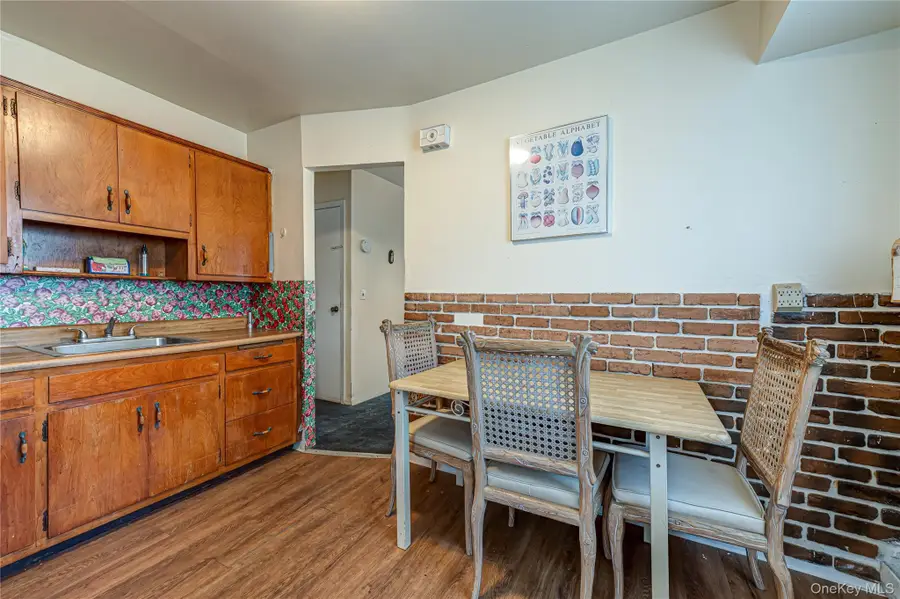 53 N 1st Street, Deer Park, NY 11729 - #2