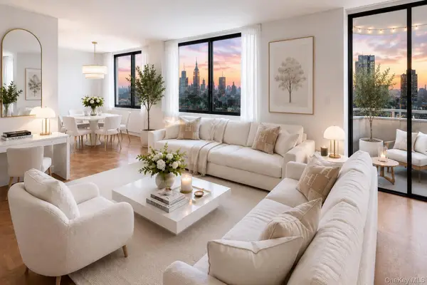 224 N 52nd Street #2O, New York (Manhattan), NY 10022