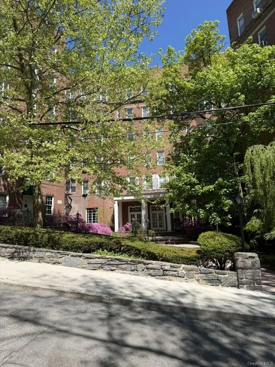 511 W 232nd Street #E66, Bronx, NY 10463 - #1