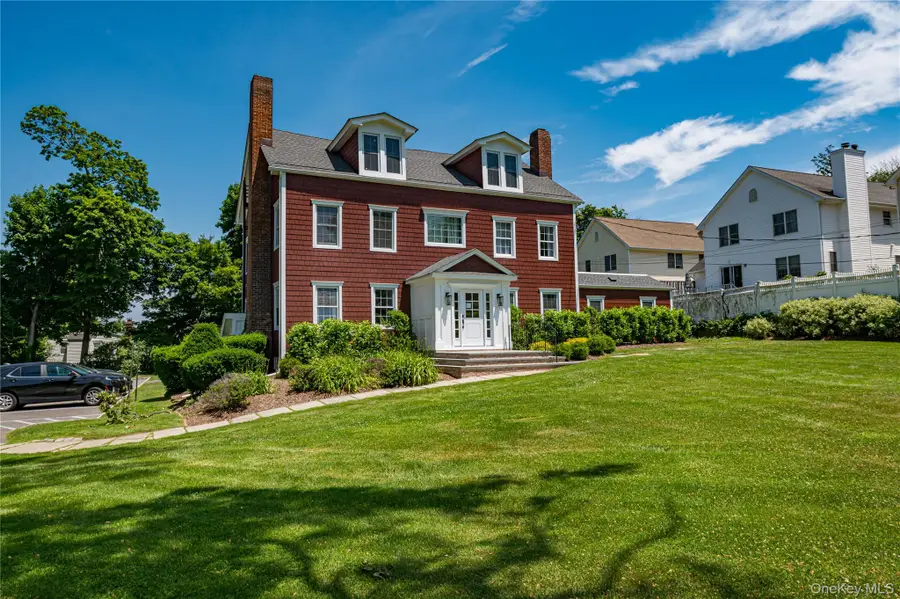 68 Nassau Road, Huntington, NY 11743 - #2