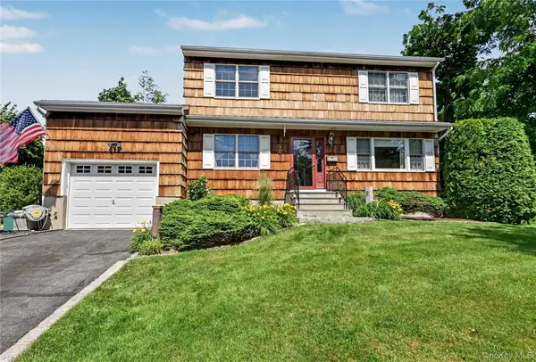 114 Fairfax Avenue, Hawthorne, NY 10532