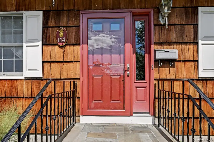 114 Fairfax Avenue, Hawthorne, NY 10532 - #2