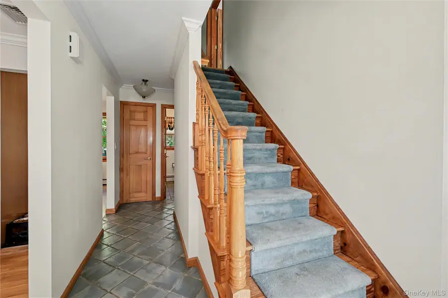 114 Fairfax Avenue, Hawthorne, NY 10532 - #3