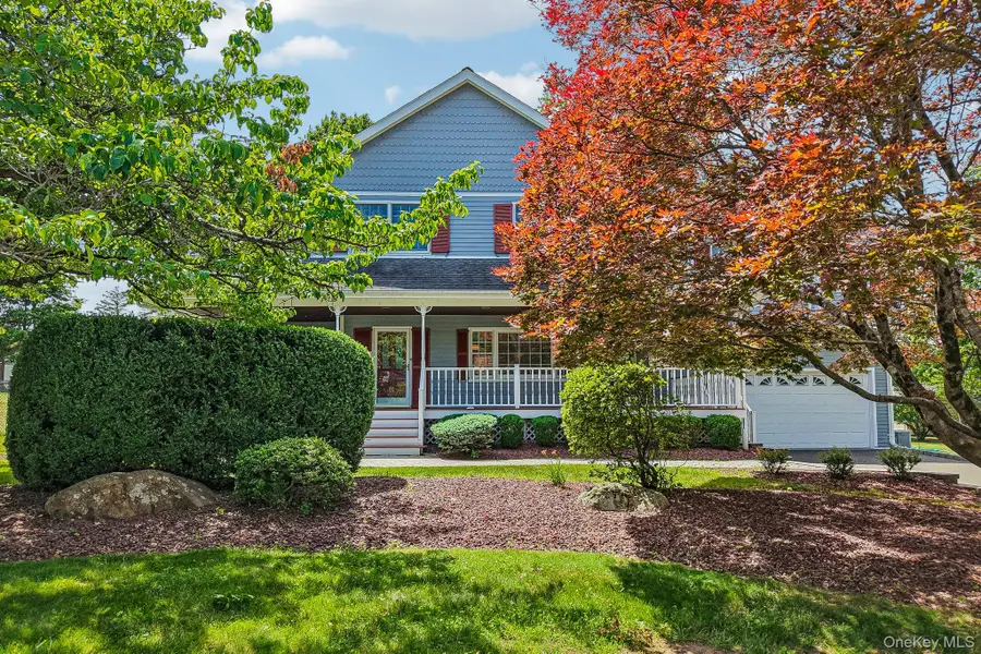 3 Deforest Avenue, New City, NY 10956 - #3