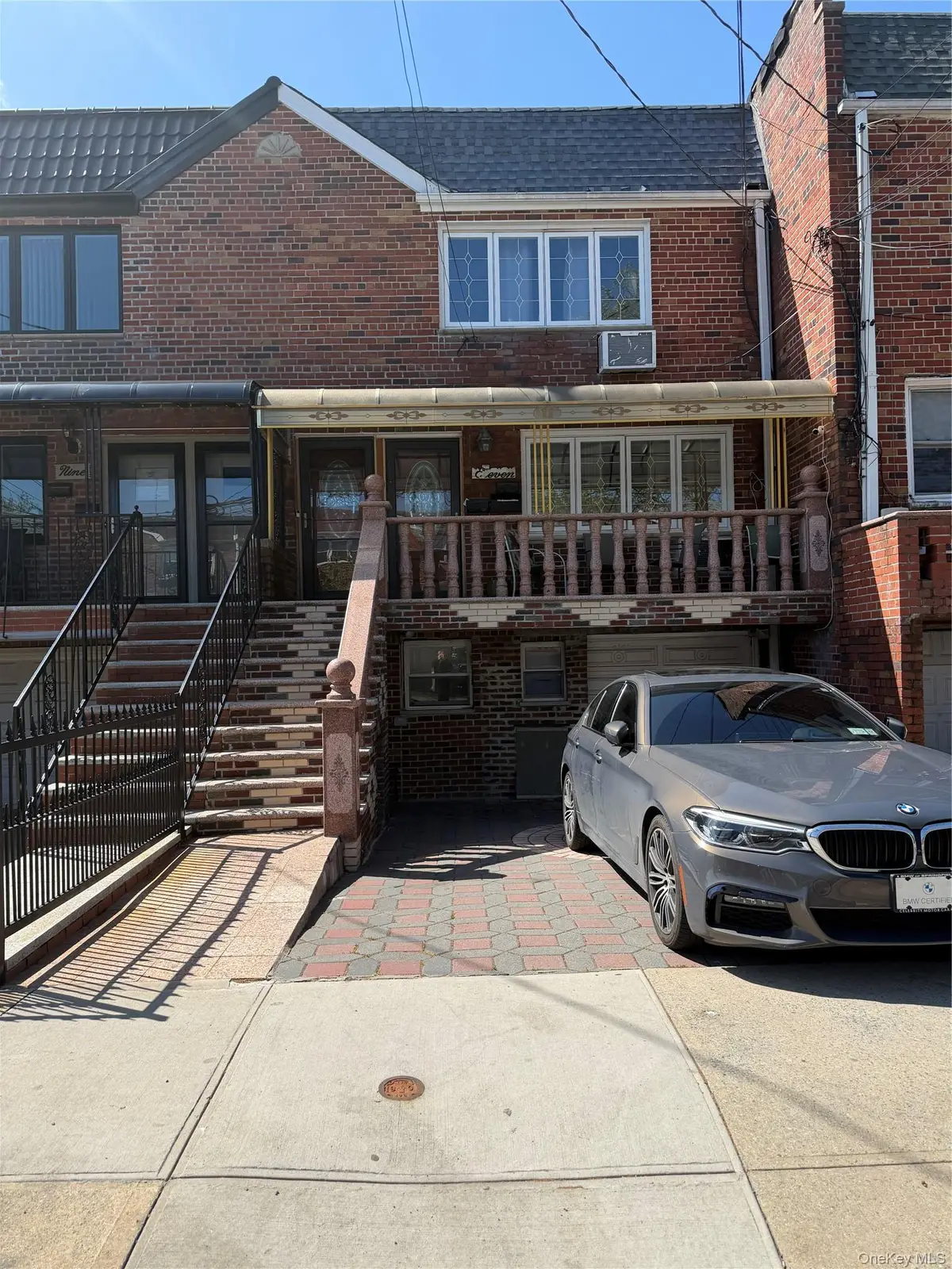11 Paerdegat 2nd Street, Brooklyn, NY 11236 - #1