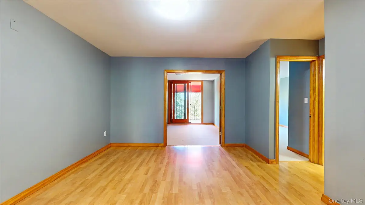 5745 74th Street #302, Middle Village, NY 11379 - #1