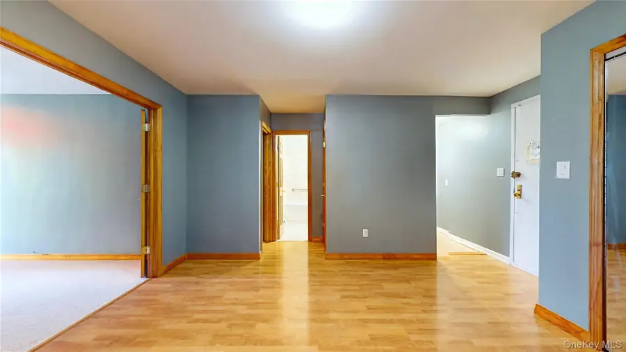 5745 74th Street #302, Middle Village, NY 11379 - #2