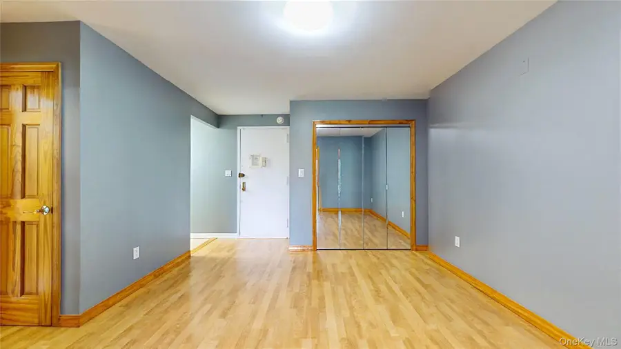 5745 74th Street #302, Middle Village, NY 11379 - #3