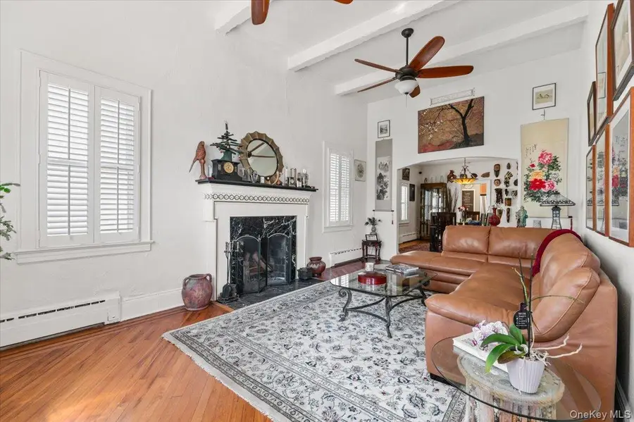 323 E Walnut Street, Long Beach, NY 11561 - #3