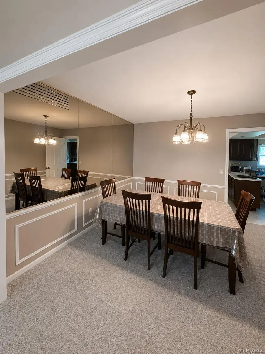 6 Kennedy Terrace, Middletown, NY 10940 - #3