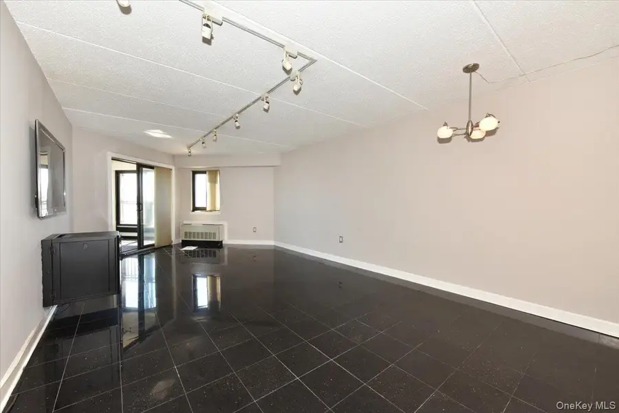 725 Miller Avenue #218, Freeport, NY 11520 - #2