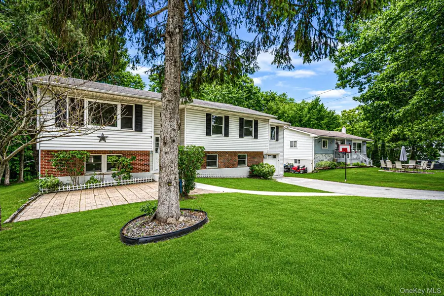 94 Crestwood Boulevard, Poughkeepsie, NY 12603 - #2