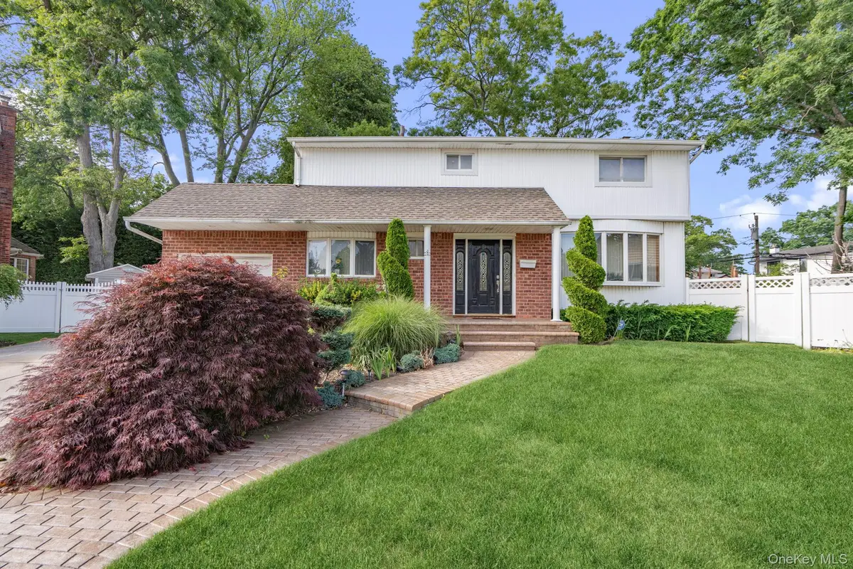 45 Mildred Court, Plainview, NY 11803 - #1