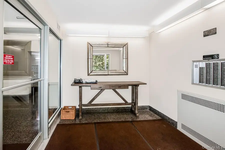 611 Palmer Road #5O, Yonkers, NY 10701 - #2