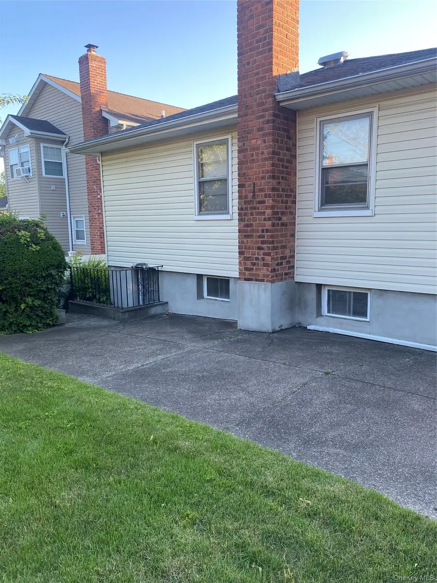 14-21 137th Street, College Point, NY 11356 - #2