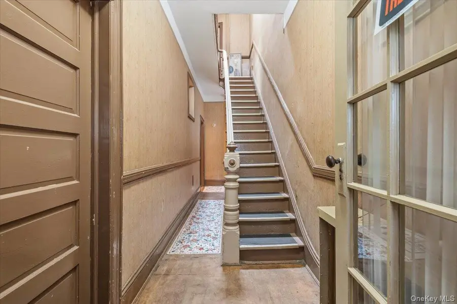 1622 Norman Street, Ridgewood, NY 11385 - #2