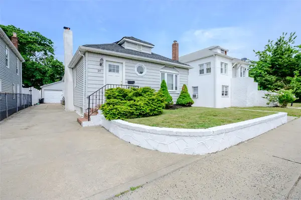 20 Marina Road, Island Park, NY 11558