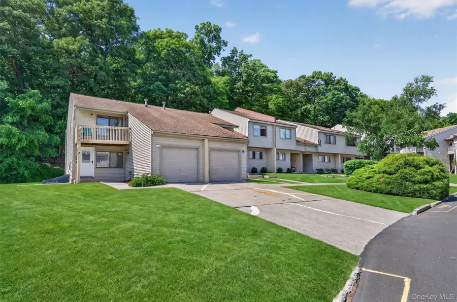 202 Concord Lane, Middletown, NY 10940 - #2
