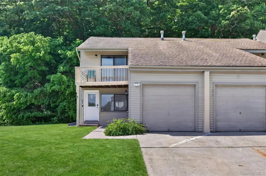 202 Concord Lane, Middletown, NY 10940 - #3